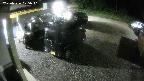 yotec1-20250526025041.jpg