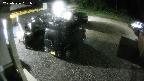 yotec1-20250526031040.jpg