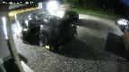 yotec1-20250526034041.jpg