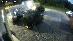 yotec1-20250526035040.jpg