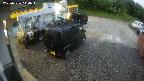 yotec1-20250526040043.jpg