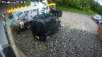 yotec1-20250526041043.jpg