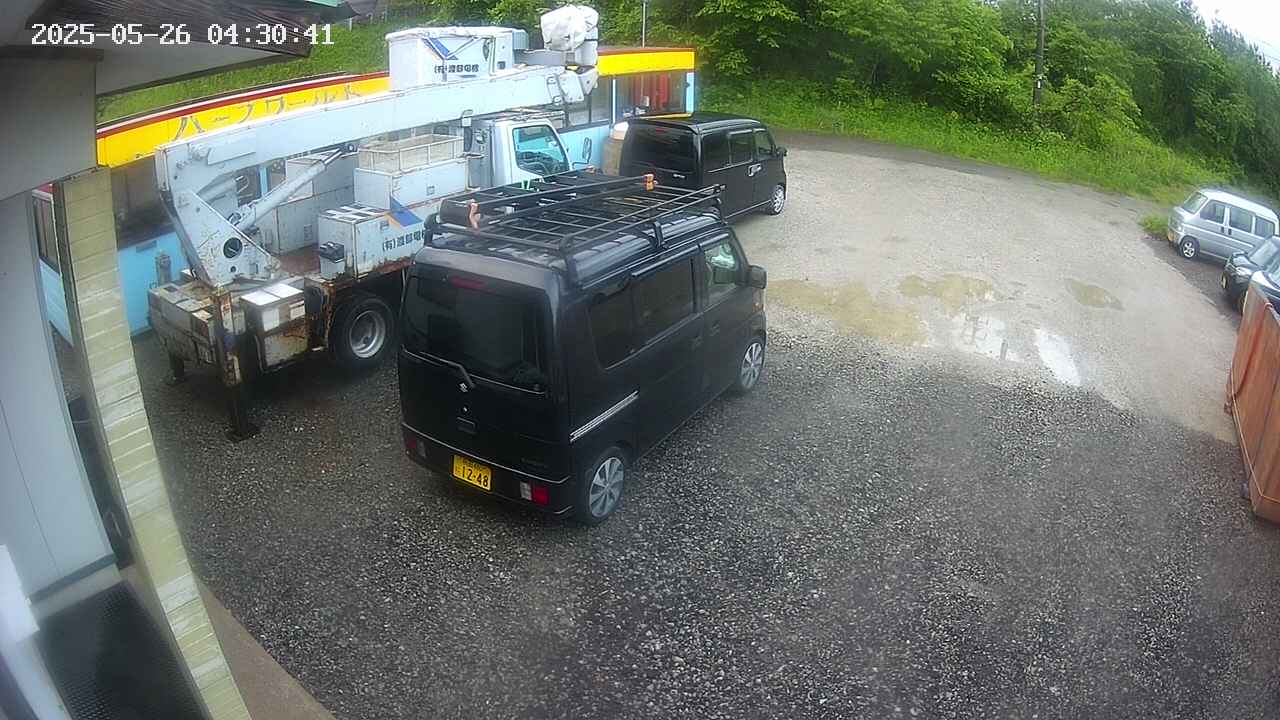 yotec1-20250526043043.jpg