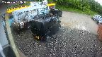 yotec1-20250526043043.jpg