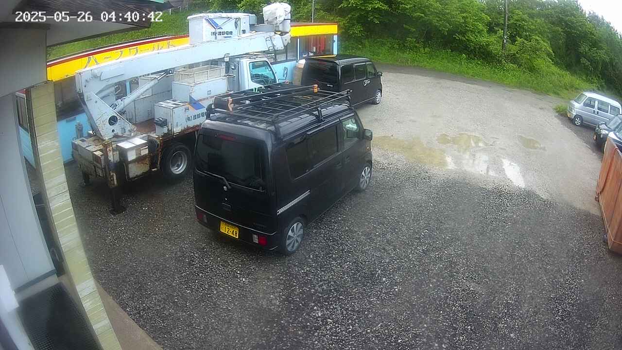 yotec1-20250526044043.jpg