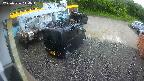 yotec1-20250526044043.jpg