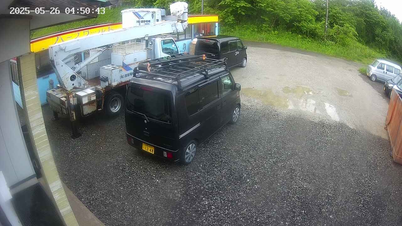 yotec1-20250526045044.jpg