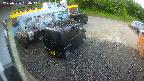 yotec1-20250526050041.jpg
