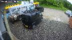 yotec1-20250526053041.jpg
