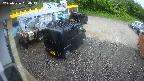 yotec1-20250526054042.jpg