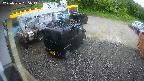 yotec1-20250526055042.jpg
