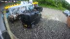 yotec1-20250526060044.jpg