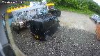 yotec1-20250526061043.jpg