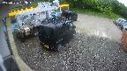 yotec1-20250526063044.jpg