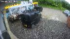 yotec1-20250526064043.jpg