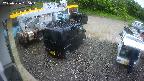 yotec1-20250526065043.jpg