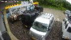 yotec1-20250526071042.jpg