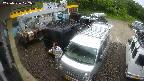 yotec1-20250526072040.jpg