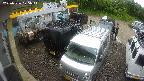 yotec1-20250526075043.jpg