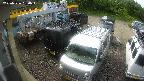 yotec1-20250526080044.jpg