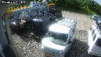 yotec1-20250526081043.jpg