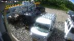 yotec1-20250526083044.jpg