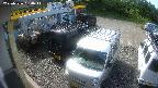 yotec1-20250526084043.jpg