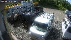 yotec1-20250526085042.jpg