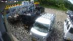 yotec1-20250526090043.jpg