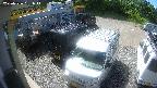 yotec1-20250526091042.jpg