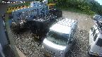 yotec1-20250526092043.jpg