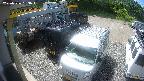 yotec1-20250526093044.jpg