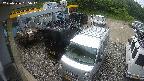 yotec1-20250526095041.jpg