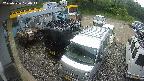 yotec1-20250526100045.jpg