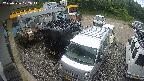 yotec1-20250526102043.jpg