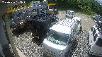 yotec1-20250526103045.jpg