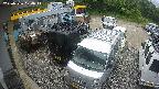 yotec1-20250526104042.jpg