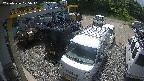 yotec1-20250526105042.jpg