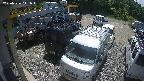 yotec1-20250526111043.jpg