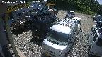 yotec1-20250526112043.jpg