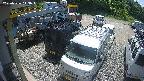 yotec1-20250526113043.jpg