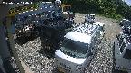 yotec1-20250526114043.jpg