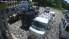 yotec1-20250526115043.jpg