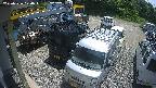 yotec1-20250526120043.jpg