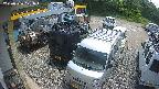 yotec1-20250526121044.jpg