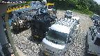 yotec1-20250526122045.jpg