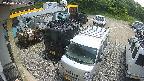 yotec1-20250526124044.jpg