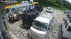 yotec1-20250526125043.jpg
