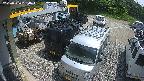yotec1-20250526130044.jpg