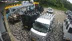 yotec1-20250526131045.jpg